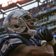 Dez Bryant
